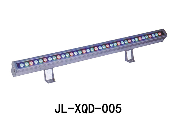 LED洗墻燈、大功率JL-XQD-005型